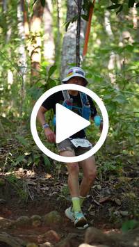 BIB:  <button type="button" onclick="openModal(27577775)" class="btn btn-primary btn-sm float-right" data-toggle="modal" data-target=".modal-high-quality">
                <i class="fa fa-download"></i> Download
                </button>